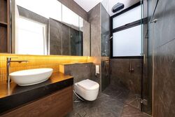 Parq Bella (D15), Apartment #597075381